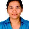 felysabaldana's Profile Picture