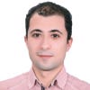 TarekMYoussef adlı kullanıcının Profil Resmi