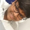 Arishabh19's Profile Picture