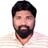 Gambar Profil sreevisakh