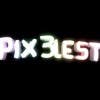 xPix3lest Profilképe