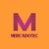 Gambar Profil Mercadotec