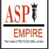 ASPEmpirewriter Profilképe