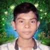 Ghanshyamkushwa2 Profilképe