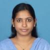 swetha1602's Profile Picture