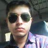 harshrajput1 sitt profilbilde