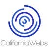 Foto de perfil de CaliforniaWebs
