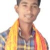 Foto de perfil de kamleshjadhav