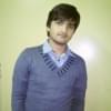 fahadwaraich's Profile Picture