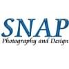 snapphoto adlı kullanıcının Profil Resmi