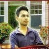 RaghunathayTech's Profilbillede