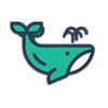 WhaleLandCompany adlı kullanıcının Profil Resmi