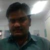 kanhaiyanagar's Profilbillede