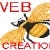 BeeWebCreate's Profile Picture