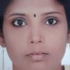 Nagalakshmi1106's Profile Picture