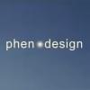 phenodesign's Profile Picture