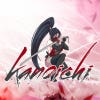 Foto de perfil de Kanoichi