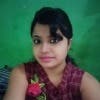 nehusharma90nsss's Profile Picture
