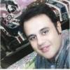 ikramulhaq7 sitt profilbilde
