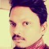 mukeshchauhan904's Profile Picture