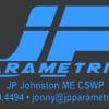 jpparametrics93 Profilképe
