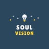 soulvision2 adlı kullanıcının Profil Resmi