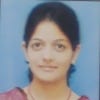 Foto de perfil de kalyanidt