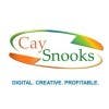 CaySnooks1's Profile Picture