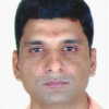 prempyadav's Profile Picture