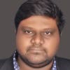 Avinash5618's Profile Picture