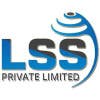 LSS Private Limited 