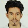 Abdulvajidkgr's Profile Picture