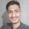 PuneetSankhyan's Profile Picture