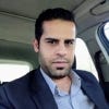 Gambar Profil mohammadshafiq11