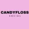 candyflosssocial Profilképe