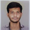 Rahul45kumawat's Profile Picture