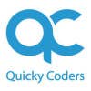 Quickycoders1的简历照片