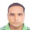 murtazashah84's Profile Picture