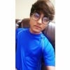 SanifSyed0's Profile Picture