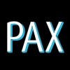 paxproduccion's Profile Picture