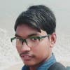 Akash77728's Profile Picture