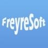 FreyreSoft's Profilbillede