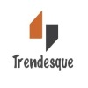 Profilna slika Trendesque