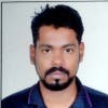 Foto de perfil de Renjithhse1