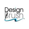 designbrush's Profilbillede