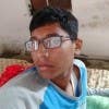 AdityaRaj1098's Profile Picture