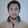 nishantpanwar77's Profile Picture