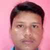 stsurajthapa2018's Profile Picture