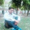 Fotoja e Profilit e amitbhatnagar787