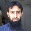fakhrislam060's Profilbillede